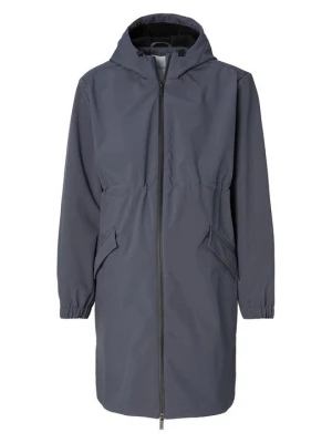 Foto van product Parka Noppies grijs