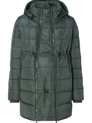 Foto van product Parka Noppies grijs