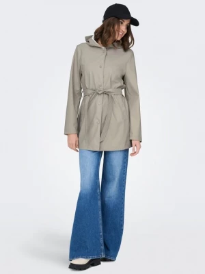 Foto van product Parka Only beżowy