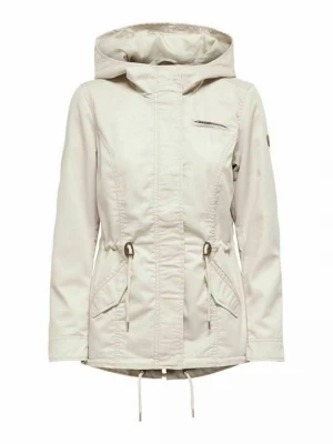 Foto van product Parka Only crème