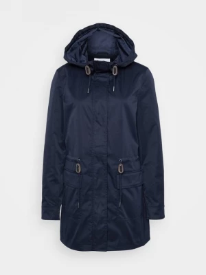 Foto van product Parka Only donkerblauw