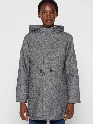 Foto van product Parka Only donkergrijs