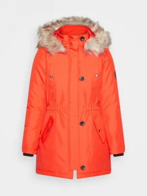 Foto van product Parka Only rood