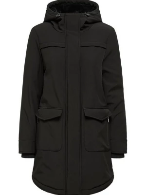 Foto van product Parka Only zwart