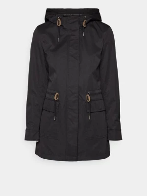 Foto van product Parka Only zwart
