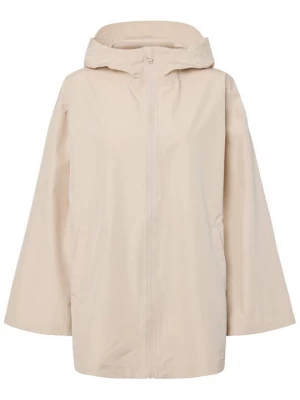 Foto van product Parka Pieces beżowy