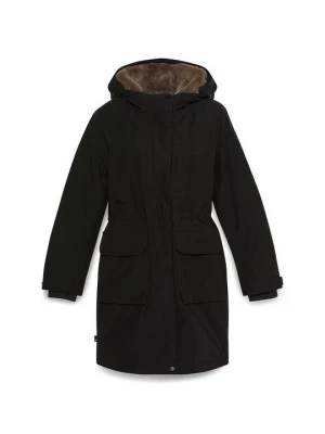 Foto van product Parka Timberland zwart