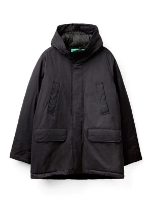 Foto van product Parka United Colors Of Benetton