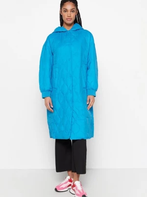 Foto van product Parka United Colors Of Benetton