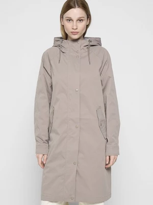 Foto van product Parka Vero Moda mauve