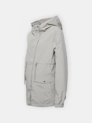 Foto van product Parka Vero Moda zandkleur
