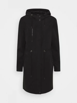 Foto van product Parka Vero Moda zwart