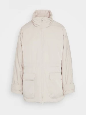 Foto van product Parka Weekday beżowy