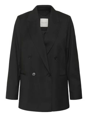 Foto van product Part Two Blazers 'Dafnes' zwart