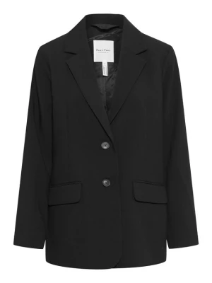 Foto van product Part Two Blazers 'Nara' zwart
