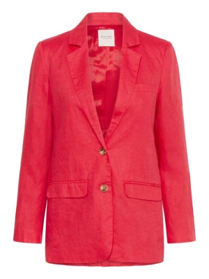 Foto van product Part Two Blazers 'Nyan' watermeloen rood