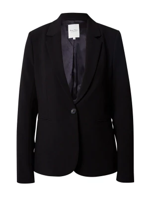 Foto van product Part Two Blazers 'Taylor' zwart