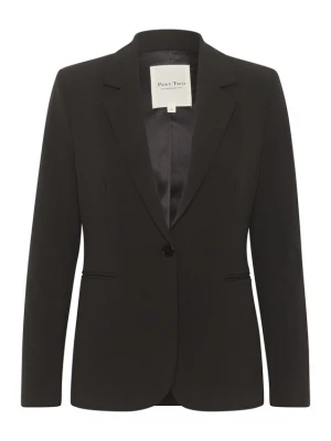 Foto van product Part Two Blazers 'Taylors' zwart