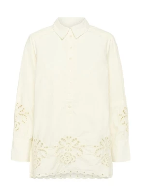 Foto van product Part Two Blouse 'Annaline' wit