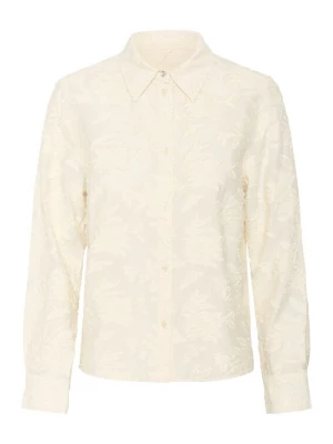 Foto van product Part Two Blouse beige