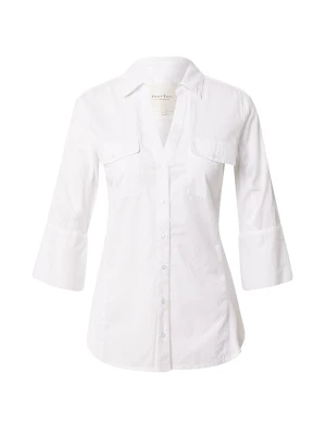Foto van product Part Two Blouse 'Cortnia' wit