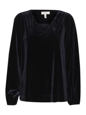 Foto van product Part Two Blouse 'Madis' navy