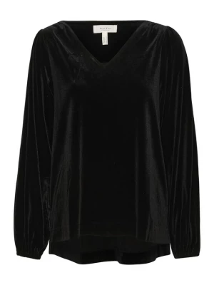 Foto van product Part Two Blouse 'Madis' zwart