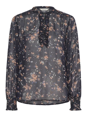 Foto van product Part Two Blouse navy