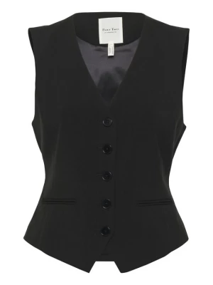 Foto van product Part Two Bodywarmer zwart