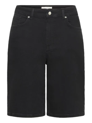 Foto van product Part Two Broek black denim