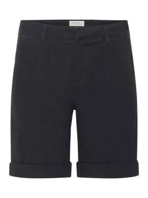Foto van product Part Two Broek 'Hanijan' marine