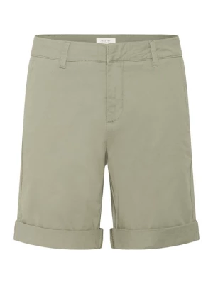 Foto van product Part Two Broek 'Hanijan' pastelgroen
