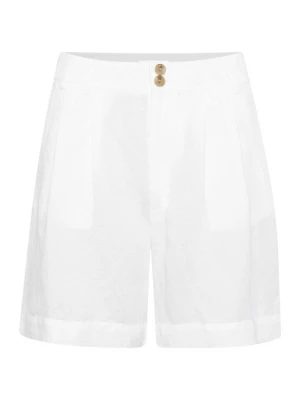 Foto van product Part Two Broek 'Raine' wit