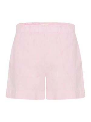 Foto van product Part Two Broek 'Rigge' rosé