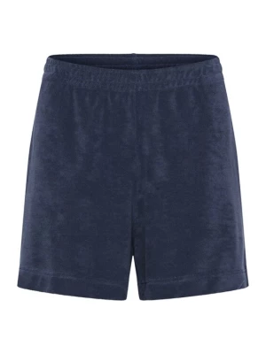 Foto van product Part Two Broek 'Rosemaya' indigo