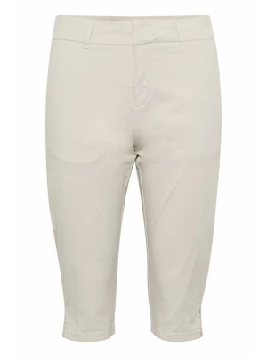 Foto van product Part Two Chino 'Renata' eierschaal