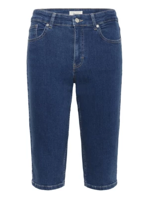 Foto van product Part Two Jeans 'Renates' blauw denim