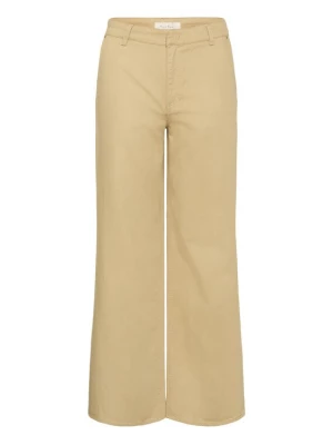 Foto van product Part Two Jeans 'SafinasPW' beige