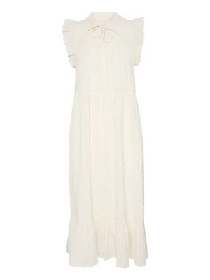 Foto van product Part Two Jurk 'Gimalina' offwhite