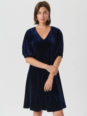 Foto van product Part Two Jurk 'RuthyaPW' navy