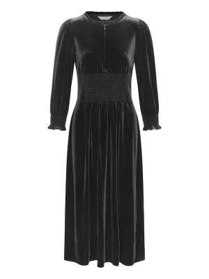 Foto van product Part Two Jurk 'Vanissa' zwart
