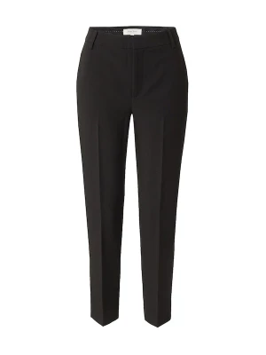 Foto van product Part Two Pantalon 'Urbana' zwart