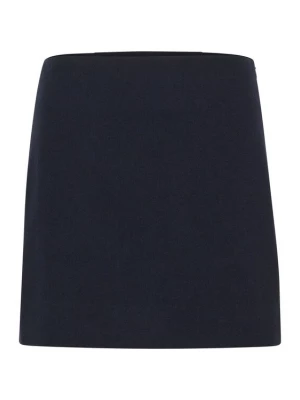 Foto van product Part Two Rok 'Julissa' navy