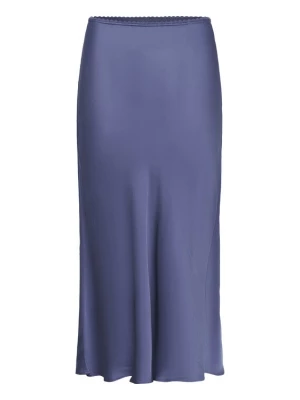 Foto van product Part Two Rok 'Laurina' indigo