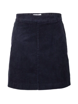 Foto van product Part Two Rok 'Lings' navy