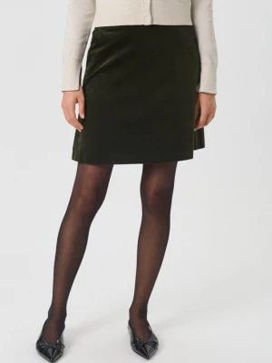 Foto van product Part Two Rok 'LingsPW' spar