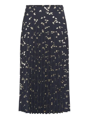 Foto van product Part Two Rok navy