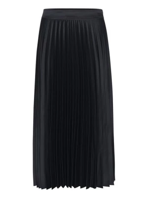 Foto van product Part Two Rok 'Veneda' navy