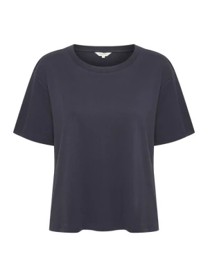 Foto van product Part Two Shirt 'Anne' navy