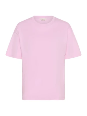 Foto van product Part Two Shirt lichtroze